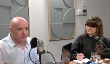 The ‘admin party’ that saved €1,169 – The Irish Times