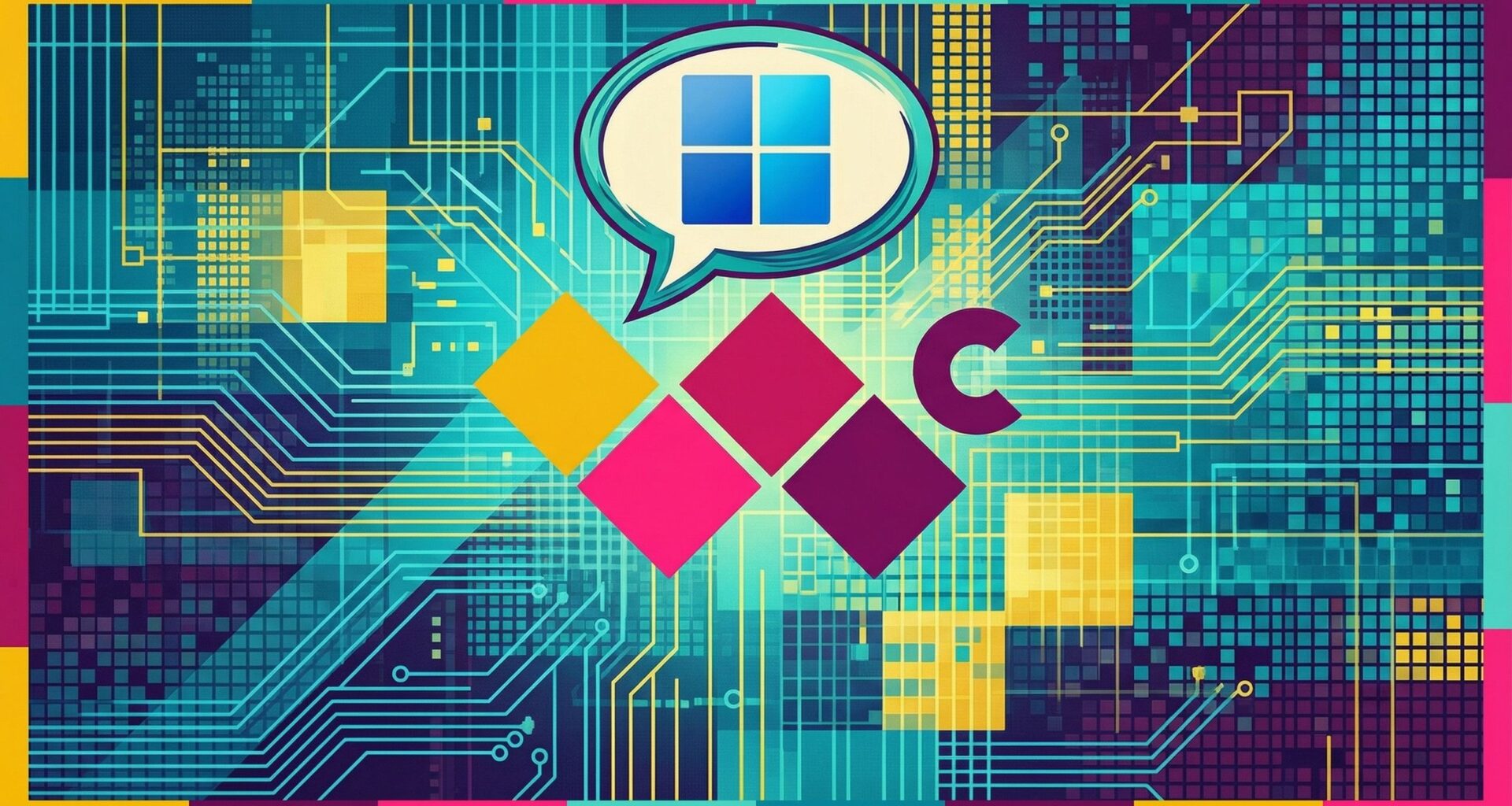 Windows 11’s push for mandatory Microsoft accounts is hitting a nerve with users who say the change complicates setup, privacy, and basic PC ownership