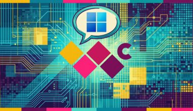 Windows 11’s push for mandatory Microsoft accounts is hitting a nerve with users who say the change complicates setup, privacy, and basic PC ownership