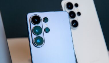 AT&T's new deal really does get you the Galaxy S26 Ultra for FREE — but there's a catch