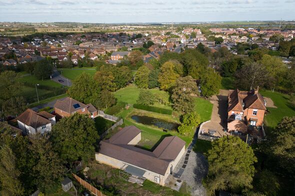 Captain Tom Foundation charity watchdog probe