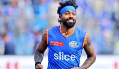 IPL 2026 Opener Preview, Squad Insights & Key Challenges