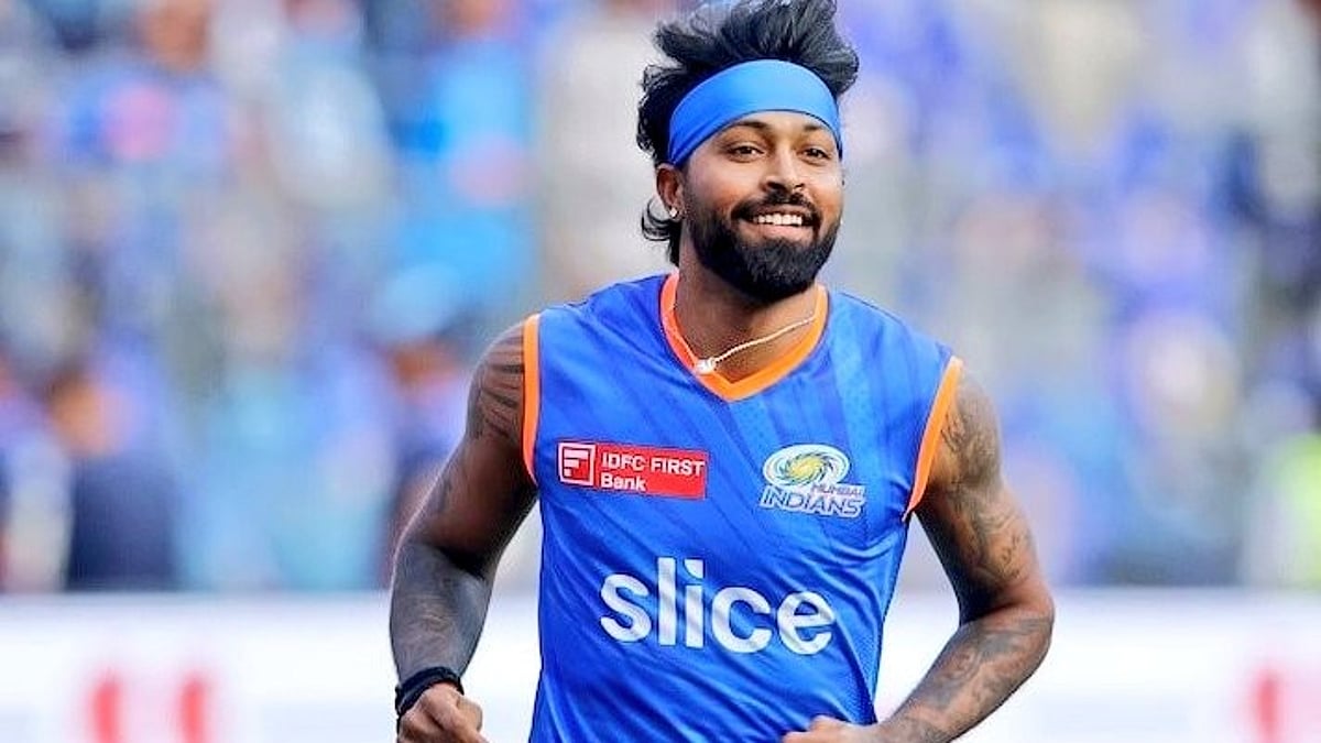 IPL 2026 Opener Preview, Squad Insights & Key Challenges