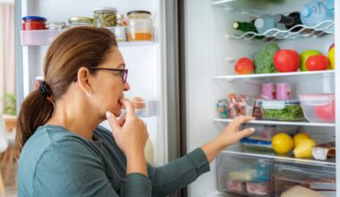 The nutritious snack that has 30 per cent fewer calories than you think