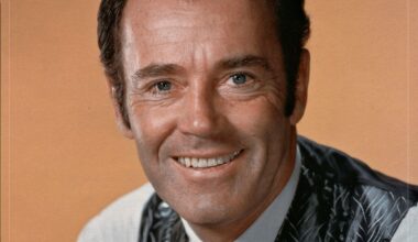 The movie Henry Fonda was disgusted with himself for making