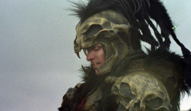 40 Years Ago Today, An Iconic Fantasy Movie Was Released (And The Remake Can't Get Here Soon Enough)