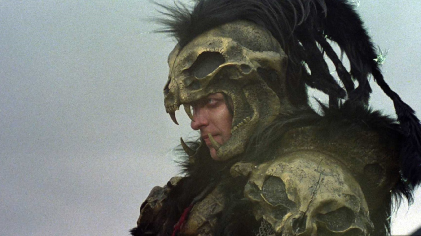 40 Years Ago Today, An Iconic Fantasy Movie Was Released (And The Remake Can't Get Here Soon Enough)