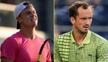 15 stars out as Dubai trio could join list