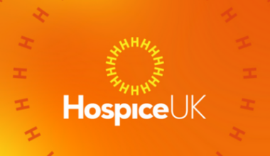 Hospice UK gears up for demographic changes