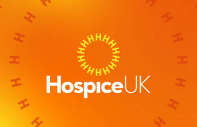 Hospice UK gears up for demographic changes