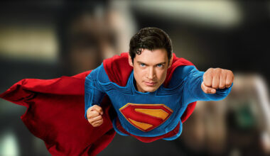 How Lanterns Connects to Superman and James Gunn's DCU, Explained