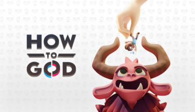 How To God Gets Big Content Update This Week
