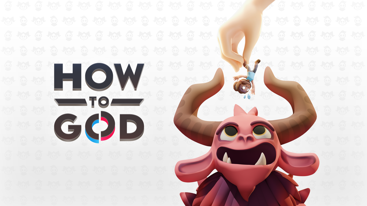 How To God Gets Big Content Update This Week