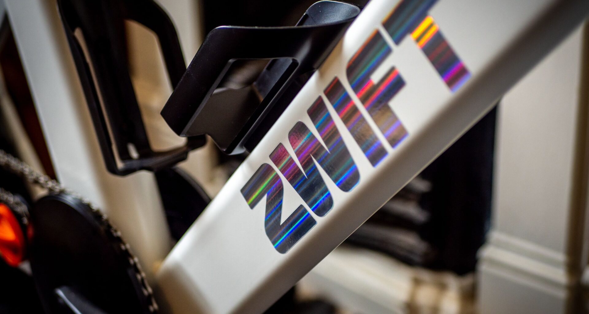 The Zwift Spring Sale takes the Zwift Ride with Wahoo Kickr Core 2 to its lowest-ever price,