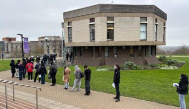 Meningitis B outbreak latest: Cases linked to fifth Kent school as demand for vaccinations soars