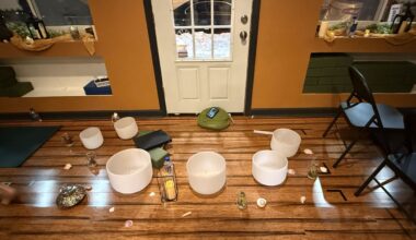 How to Embrace Joy Without Burning Out