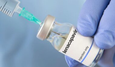 High Demand for New Anti-HIV Injection in Nigeria