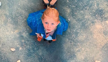 Marvel Shows What Really Happened In The Fantastic Four Film