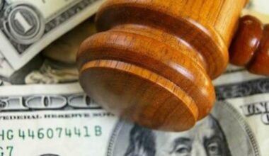 Two North Jersey Men Admit Role in $47.5 Million Prescription Drug Diversion Scheme