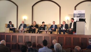 Greece faces rising renewables curtailment, driving solar-plus-storage – pv magazine International