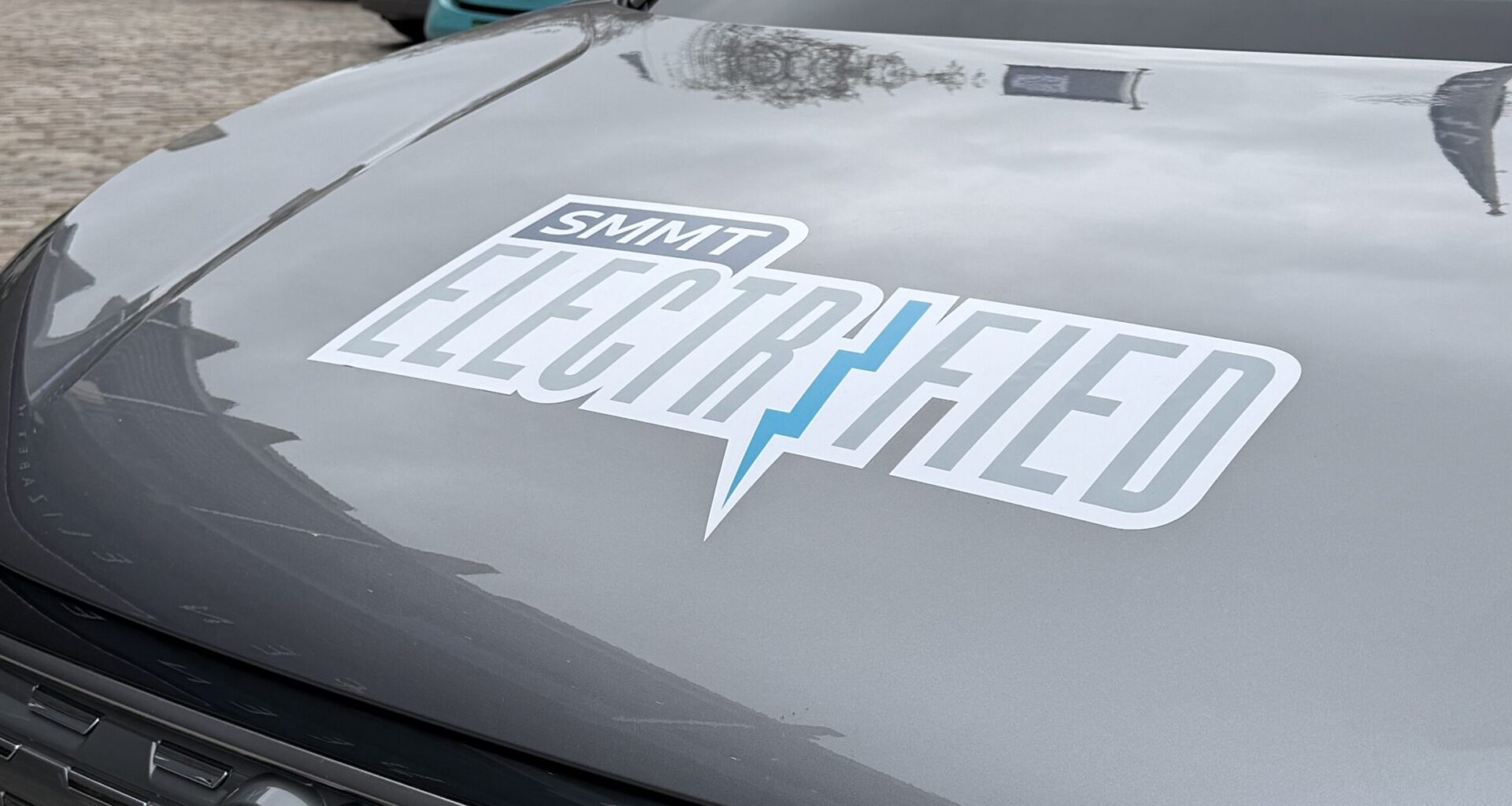 Is a UK ZEV mandate review imminent?