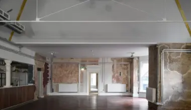 The Catford House by Hayatsu Architects