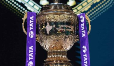 Dead Hype, But Big Hopes: Can IPL Deliver? - Gulte