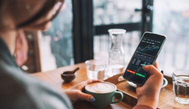 For Canadian wealth management firms, less friction means more competition