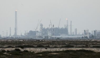 Hindustan Times News