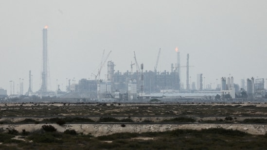 Hindustan Times News