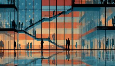 ISM non-manufacturing PMI for February 56.1 versus 53.5 estimate