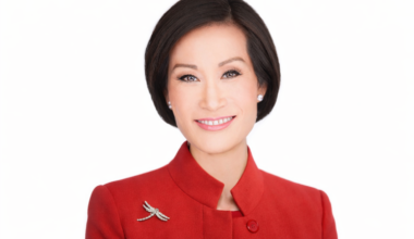 HSBC PB: private banks missing $100trn opportunity