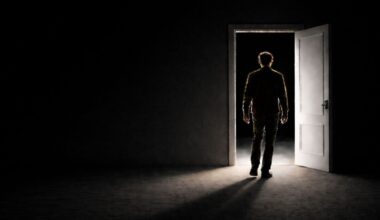 Prediction, Survival, and the Origins of Feeling