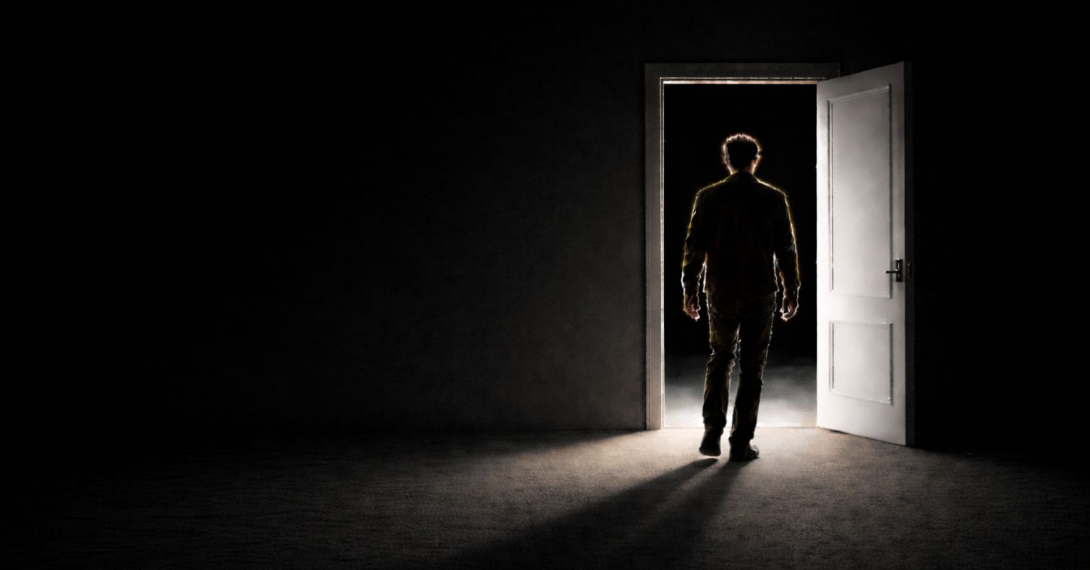 Prediction, Survival, and the Origins of Feeling