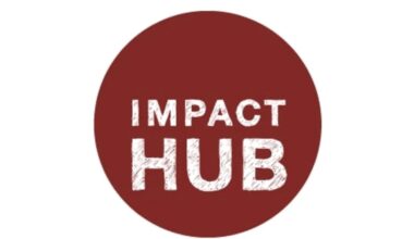 Impact Hub Network is Seeking an Innovation Lead - Apply Before 19 March 2026
