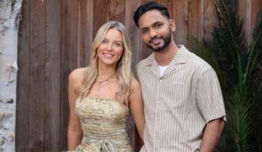 Two major Hollyoaks returns confirmed as major character is recast after 13 years | Soaps