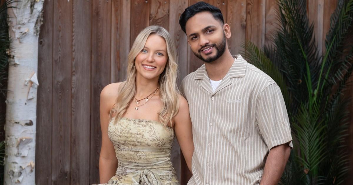 Two major Hollyoaks returns confirmed as major character is recast after 13 years | Soaps