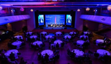 The challenges for investments in Greece