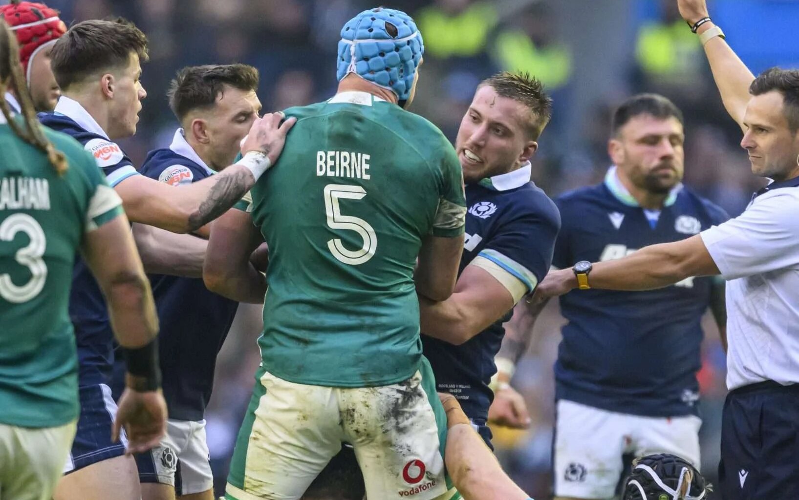 Vipond & Co. - Creative Business Thinking