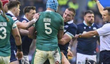 Vipond & Co. - Creative Business Thinking