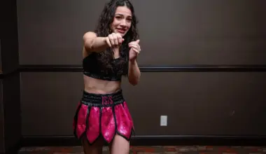 Isis Sio has awoken and is speaking; taken off ventilator