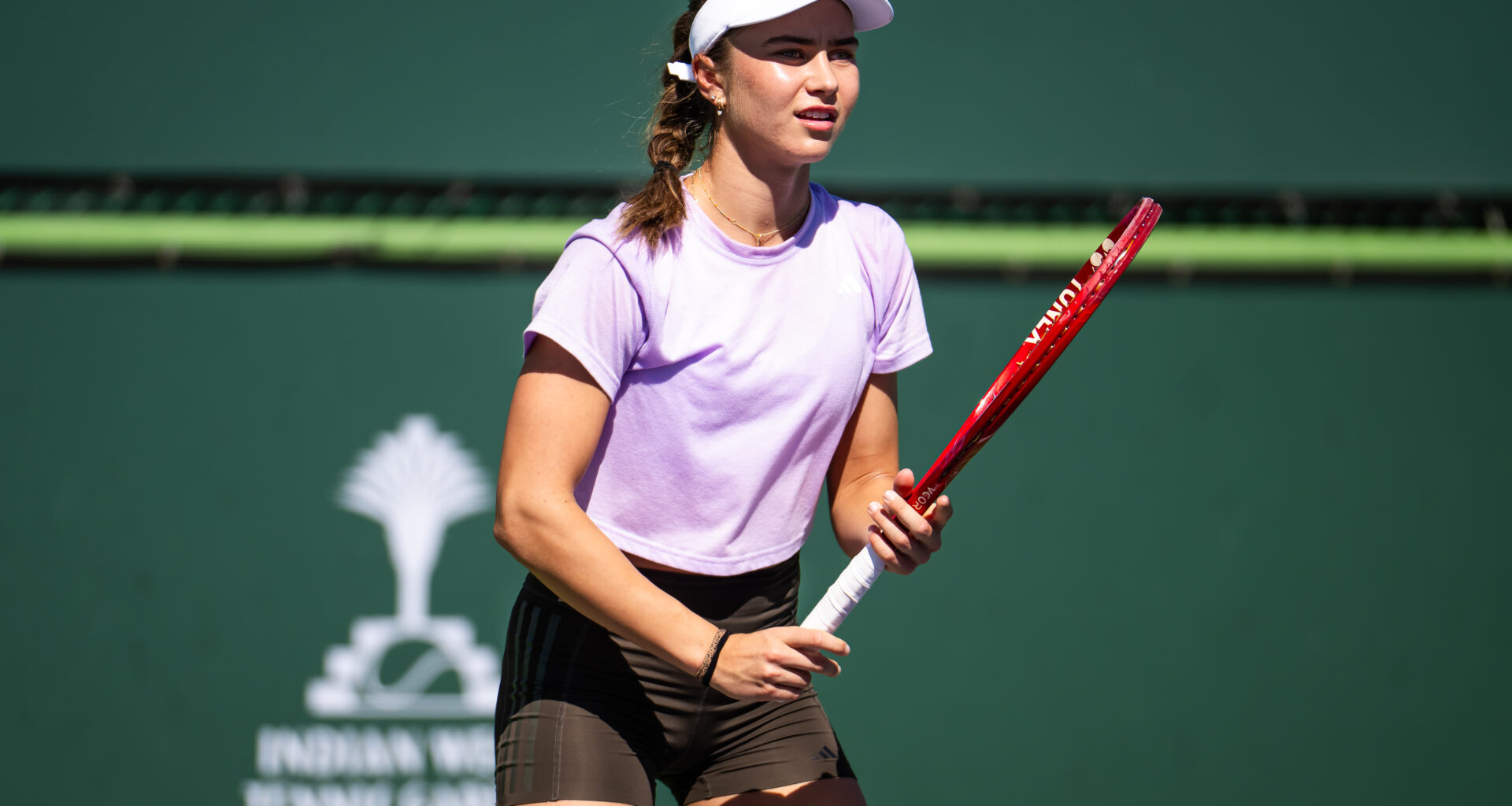 Jovic’s quick ascent follows a long-term plan