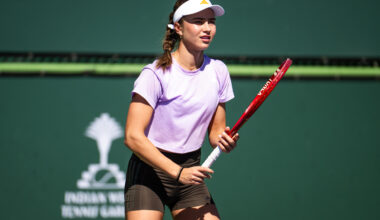 Jovic’s quick ascent follows a long-term plan