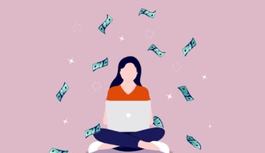 What young, wealthy investors want from their advisors