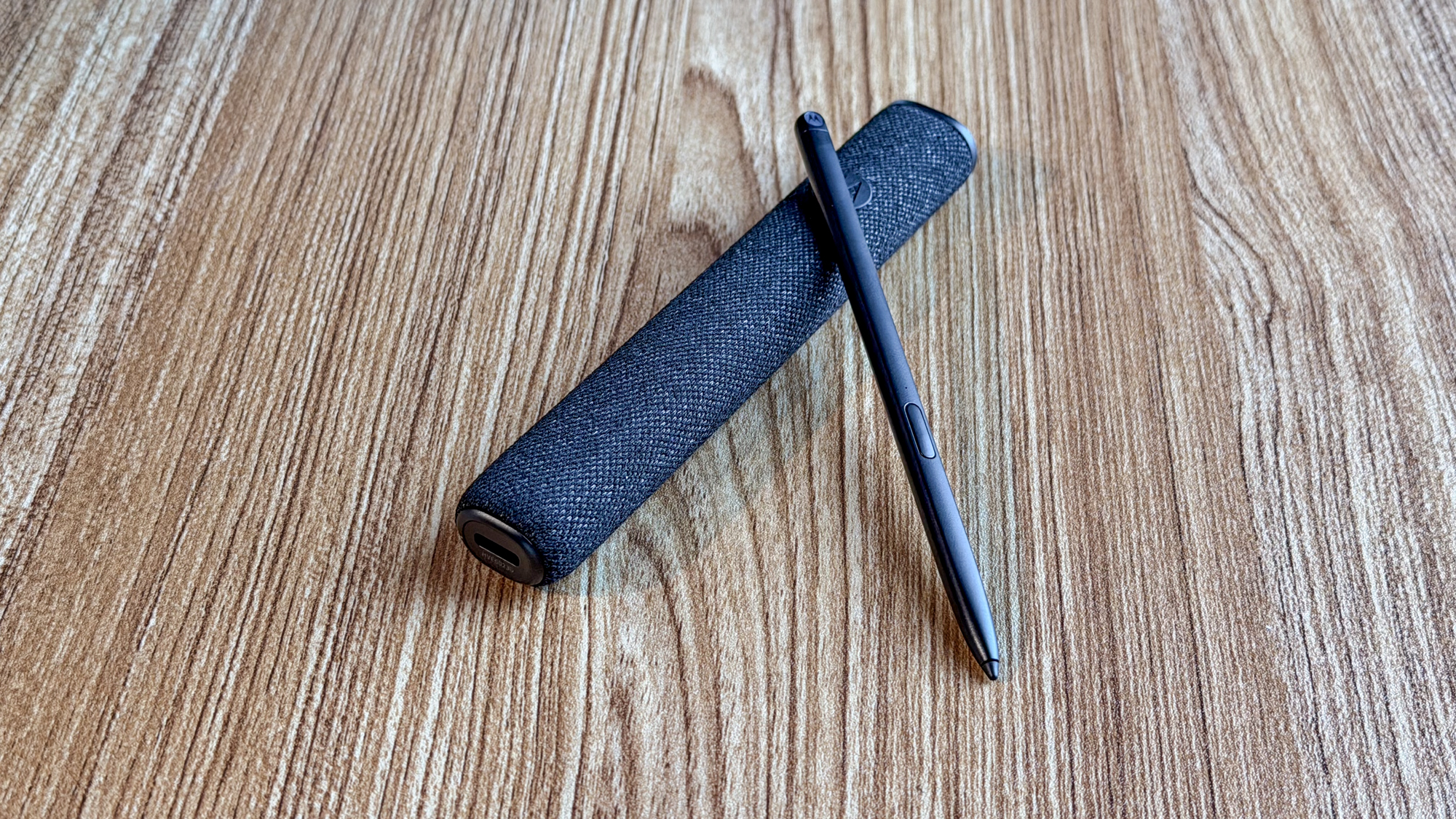 Moto Pen Ultra