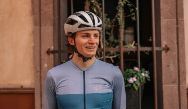 Cobe Freeburn of Durango, Colorado joins Trek Driftless for the 2026 off-road season