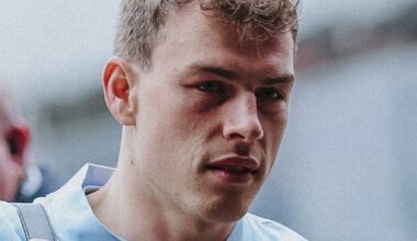 Starting XI | Nuno forced into late lineup change at Villa - West Ham United