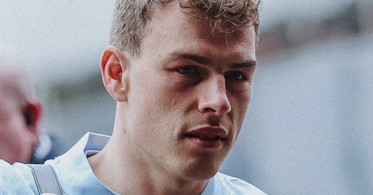 Starting XI | Nuno forced into late lineup change at Villa - West Ham United