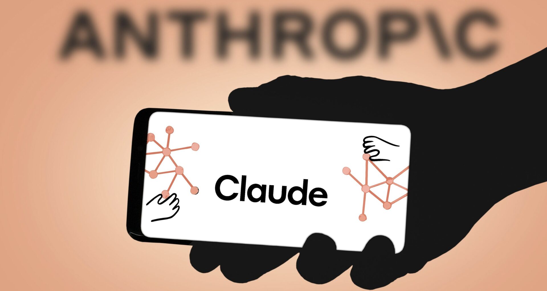 Stop using Claude like ChatGPT — 10 prompts that unlock its real potential