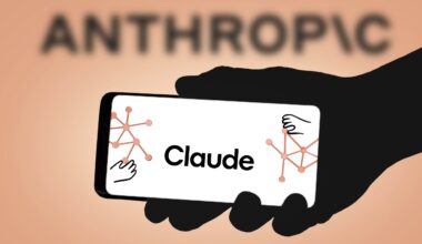 Stop using Claude like ChatGPT — 10 prompts that unlock its real potential
